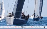 images/LEGA NAVALE ITALIANA – NAPOLI/CDS_9143.jpg